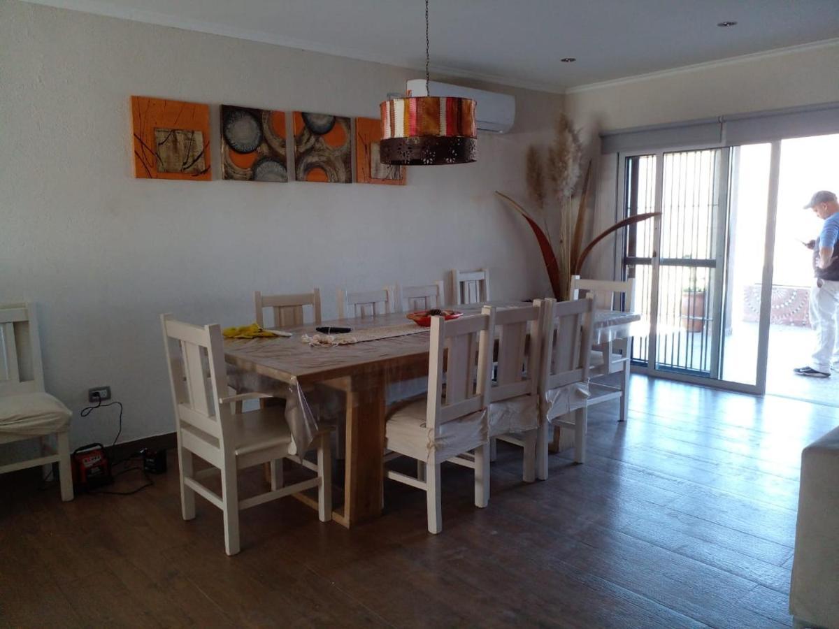 La Fermina Villa Villa Giardino Ngoại thất bức ảnh