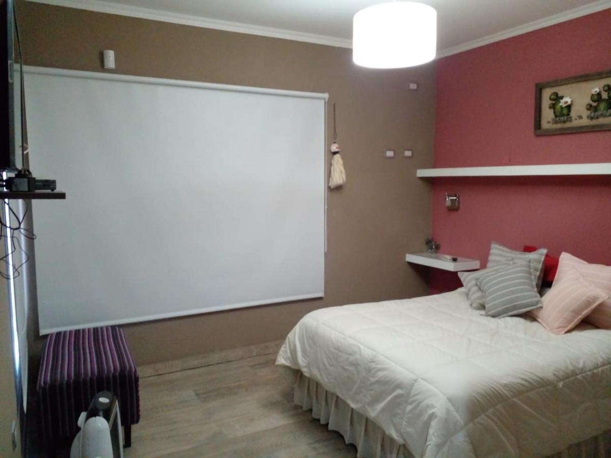 La Fermina Villa Villa Giardino Ngoại thất bức ảnh